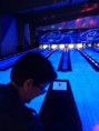 /album/bowling-2014/photo-12-jpg/